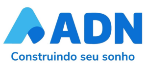 adn