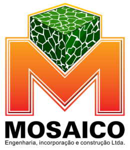 mosaico