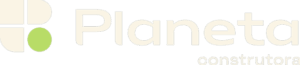 planeta contrutora