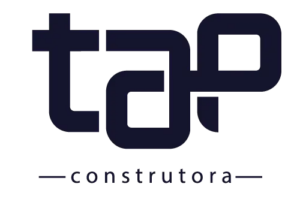 tap