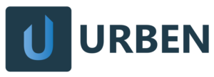 urben