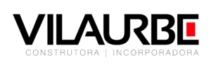 vilaurbe
