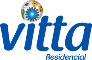 vitta