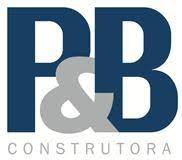 P_&_B