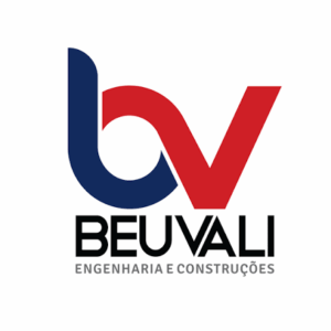 beuvali
