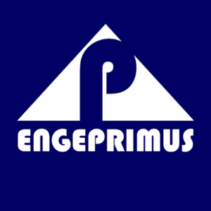 engeprimus