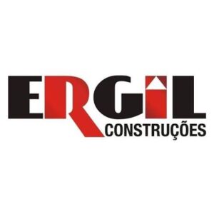 ergil