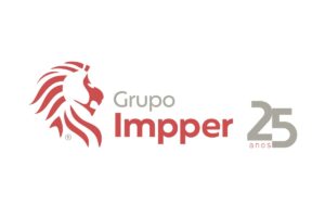 imper