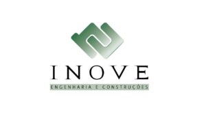 inove