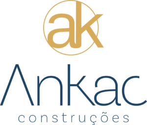 logo ankaccópia-1